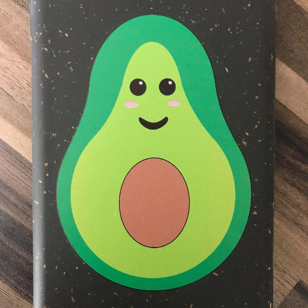 eco iphone case - EcoPByLeo