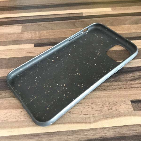 eco iphone case - EcoPByLeo