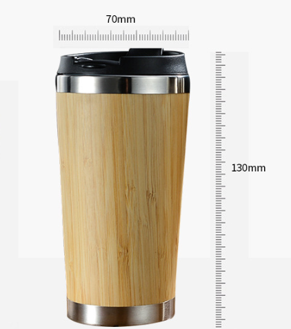 420ml travel mug.