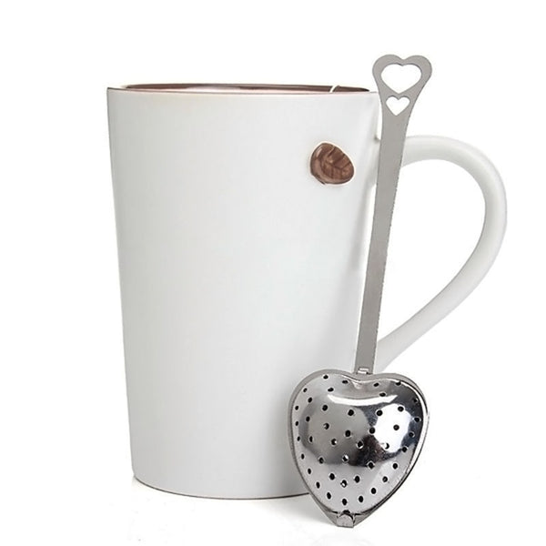 Unique romantic gifts.