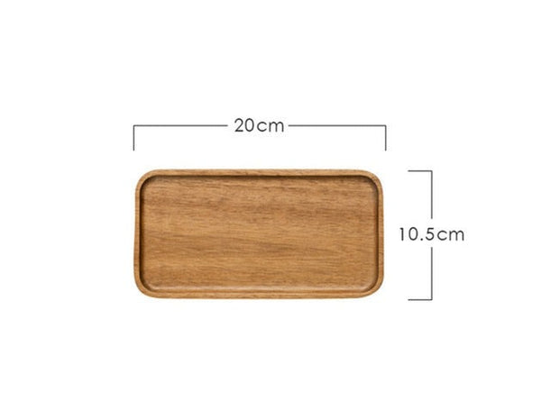 Sustainable kitchen ware.