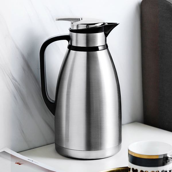 Thermos Kettle | EcoPByLeo
