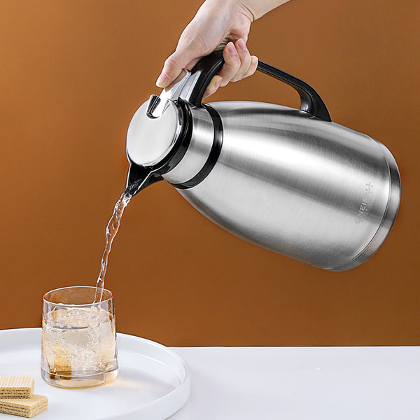 Thermos Kettle | EcoPByLeo