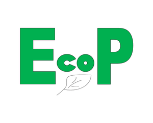 EcoPByLeo