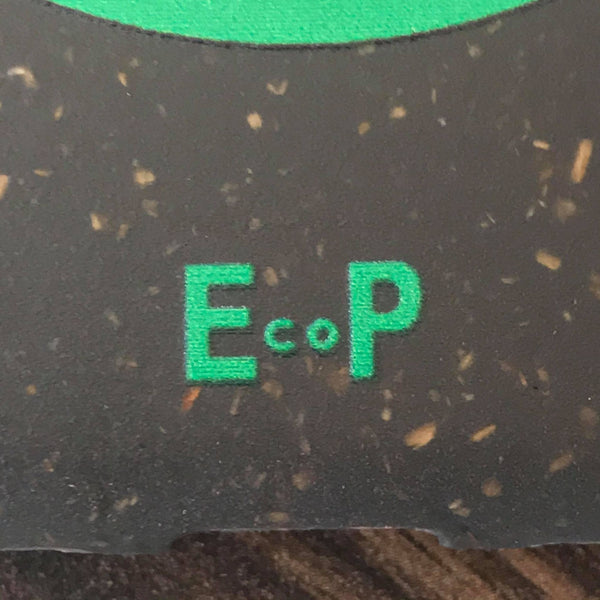 eco iphone case - EcoPByLeo